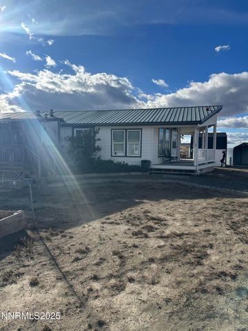 10942 Wood Avenue, Deeth, NV 89823