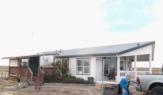 10942 Wood Avenue, Deeth, NV 89823