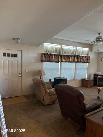 10942 Wood Avenue, Deeth, NV 89823