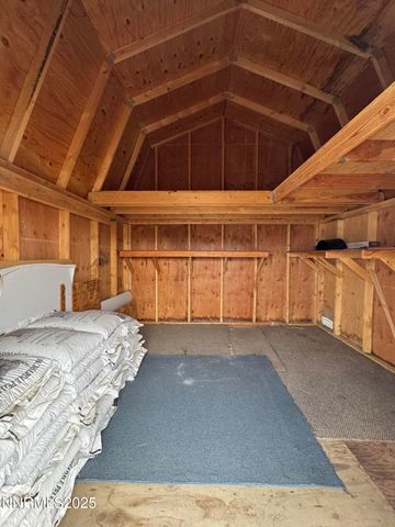 10942 Wood Avenue, Deeth, NV 89823