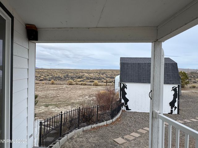 10942 Wood Avenue, Deeth, NV 89823