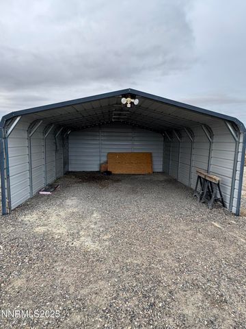 10942 Wood Avenue, Deeth, NV 89823