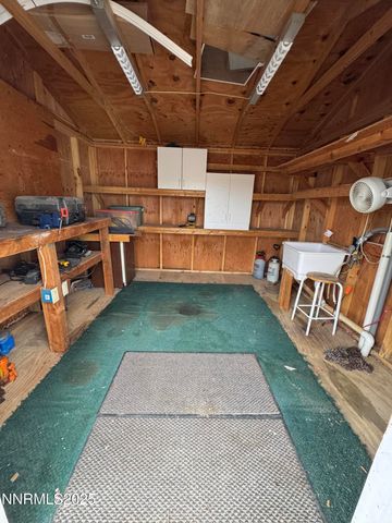 10942 Wood Avenue, Deeth, NV 89823