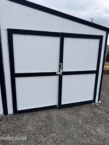 10942 Wood Avenue, Deeth, NV 89823