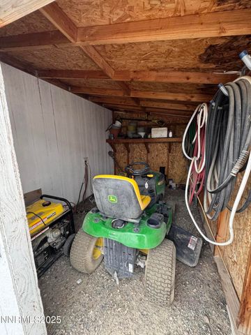 10942 Wood Avenue, Deeth, NV 89823