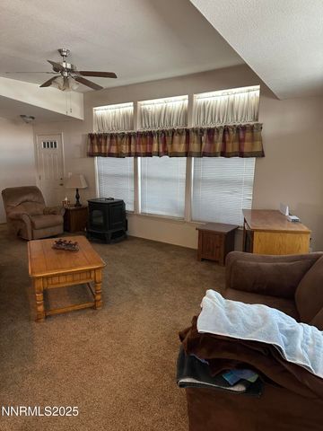 10942 Wood Avenue, Deeth, NV 89823