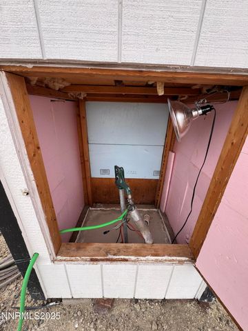 10942 Wood Avenue, Deeth, NV 89823