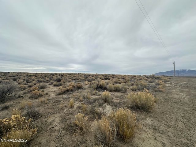 10942 Wood Avenue, Deeth, NV 89823
