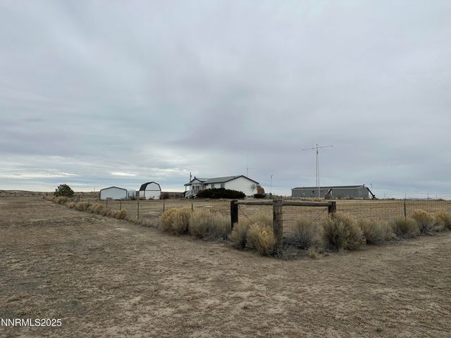 10942 Wood Avenue, Deeth, NV 89823