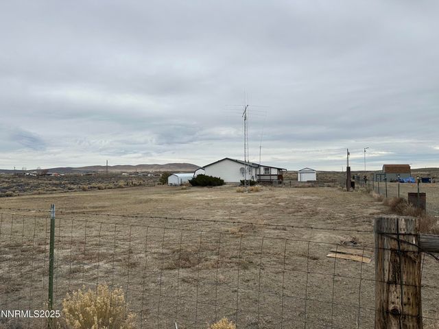 10942 Wood Avenue, Deeth, NV 89823