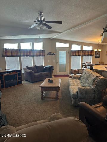 10942 Wood Avenue, Deeth, NV 89823