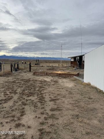 10942 Wood Avenue, Deeth, NV 89823