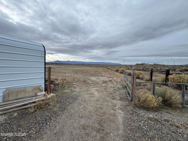 10942 Wood Avenue, Deeth, NV 89823