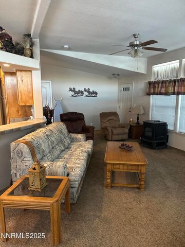10942 Wood Avenue, Deeth, NV 89823