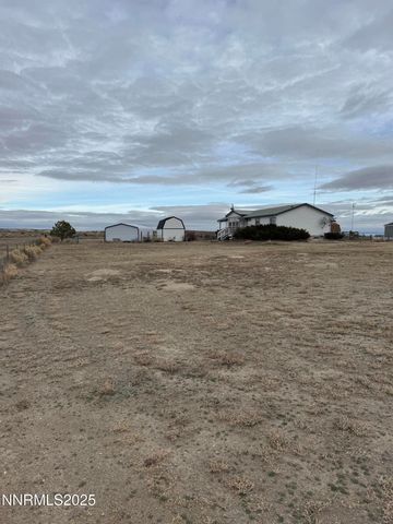 10942 Wood Avenue, Deeth, NV 89823