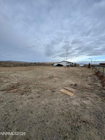 10942 Wood Avenue, Deeth, NV 89823