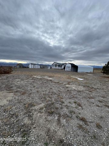 10942 Wood Avenue, Deeth, NV 89823