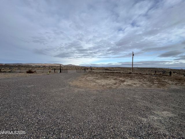 10942 Wood Avenue, Deeth, NV 89823