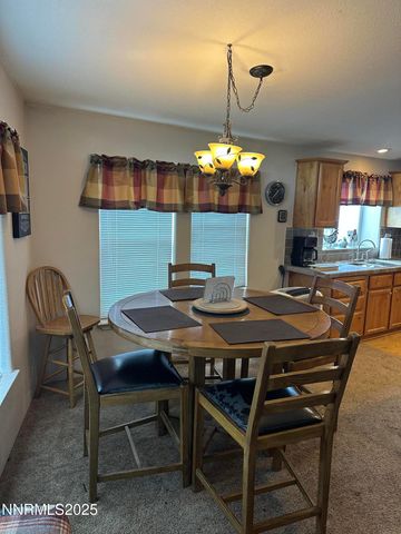 10942 Wood Avenue, Deeth, NV 89823