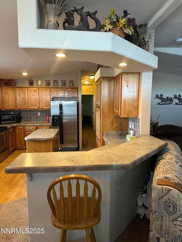 10942 Wood Avenue, Deeth, NV 89823