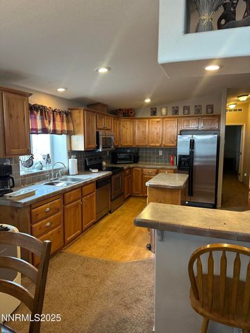 10942 Wood Avenue, Deeth, NV 89823