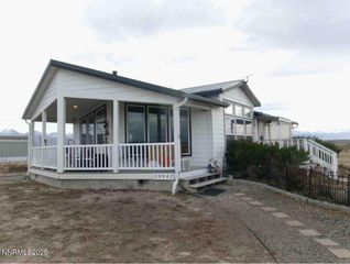 10942 Wood Avenue, Deeth, NV 89823
