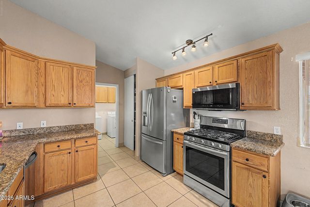 16101 W MARICOPA Street, Goodyear, AZ 85338