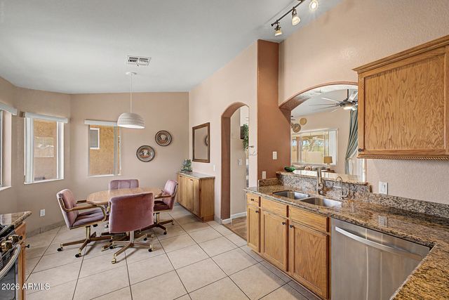 16101 W MARICOPA Street, Goodyear, AZ 85338