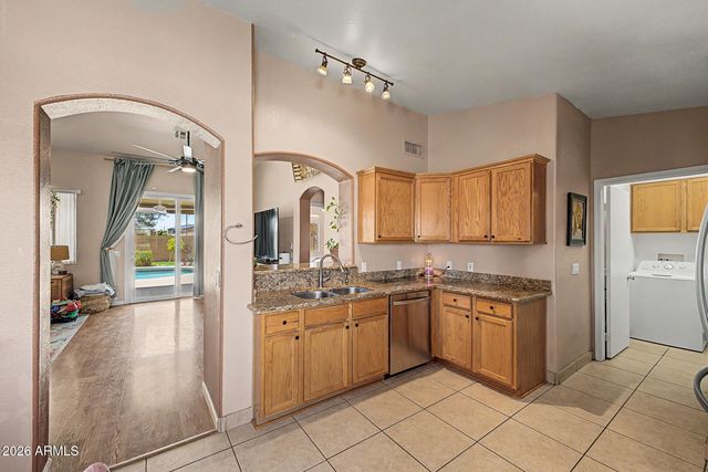 16101 W MARICOPA Street, Goodyear, AZ 85338