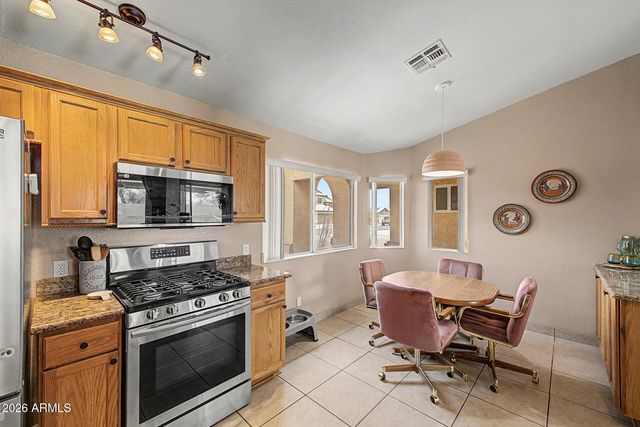 16101 W MARICOPA Street, Goodyear, AZ 85338