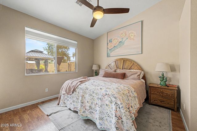 16101 W MARICOPA Street, Goodyear, AZ 85338