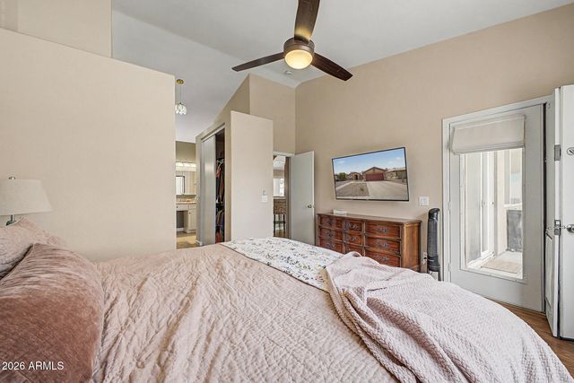 16101 W MARICOPA Street, Goodyear, AZ 85338