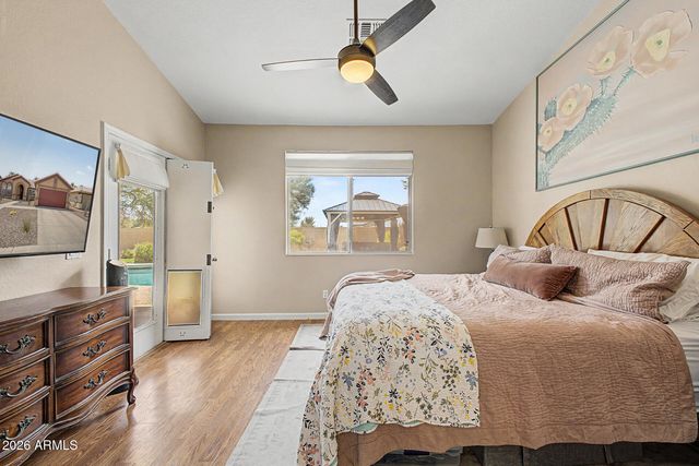 16101 W MARICOPA Street, Goodyear, AZ 85338