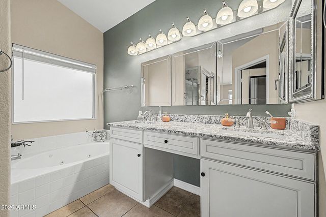 16101 W MARICOPA Street, Goodyear, AZ 85338