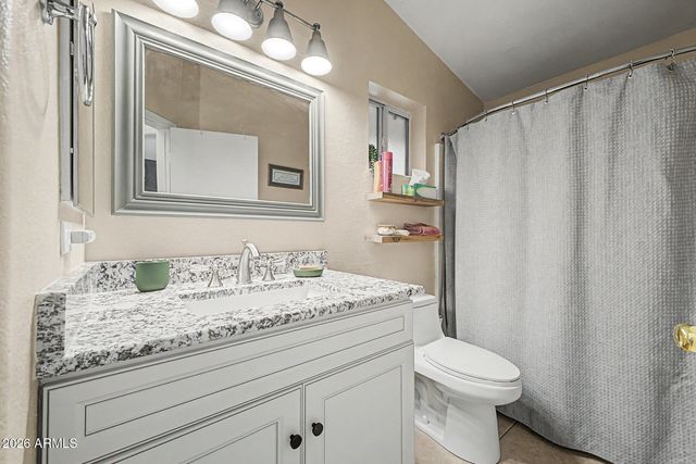 16101 W MARICOPA Street, Goodyear, AZ 85338