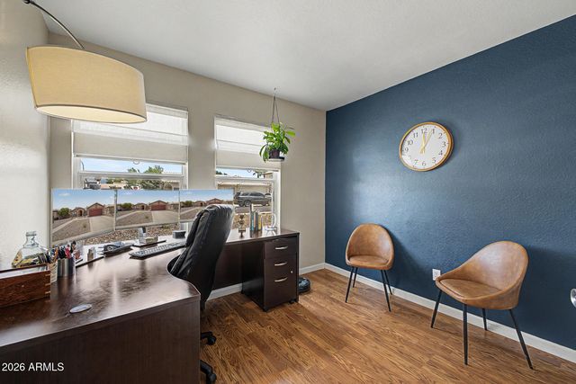 16101 W MARICOPA Street, Goodyear, AZ 85338
