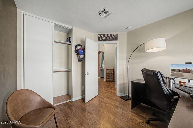 16101 W MARICOPA Street, Goodyear, AZ 85338