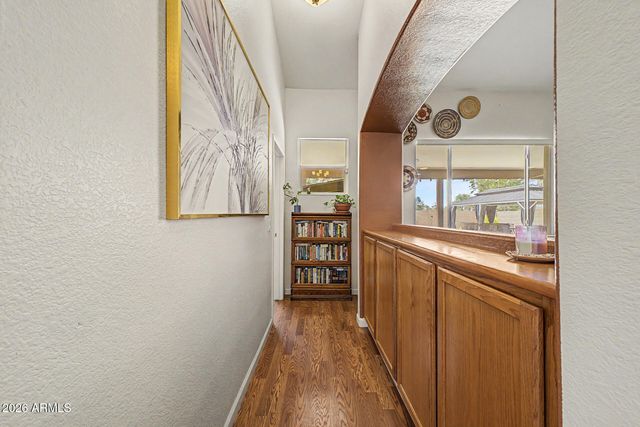 16101 W MARICOPA Street, Goodyear, AZ 85338