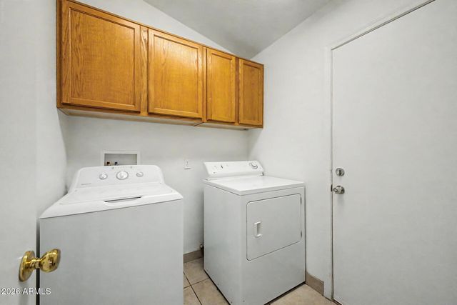 16101 W MARICOPA Street, Goodyear, AZ 85338