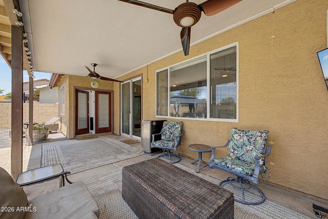 16101 W MARICOPA Street, Goodyear, AZ 85338