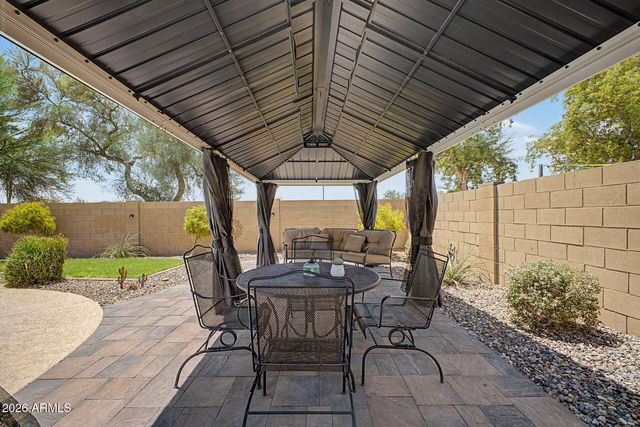 16101 W MARICOPA Street, Goodyear, AZ 85338