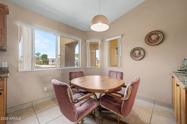16101 W MARICOPA Street, Goodyear, AZ 85338
