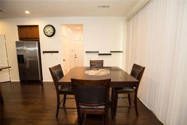 533 S Melrose, Anaheim, CA 92805