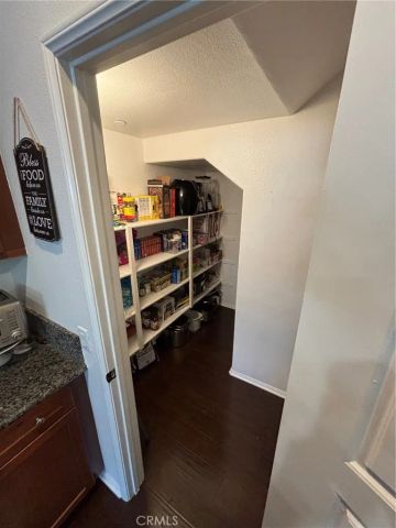 533 S Melrose, Anaheim, CA 92805