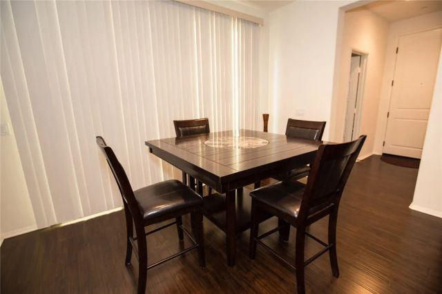 533 S Melrose, Anaheim, CA 92805