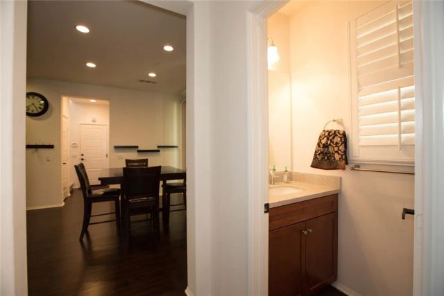 533 S Melrose, Anaheim, CA 92805
