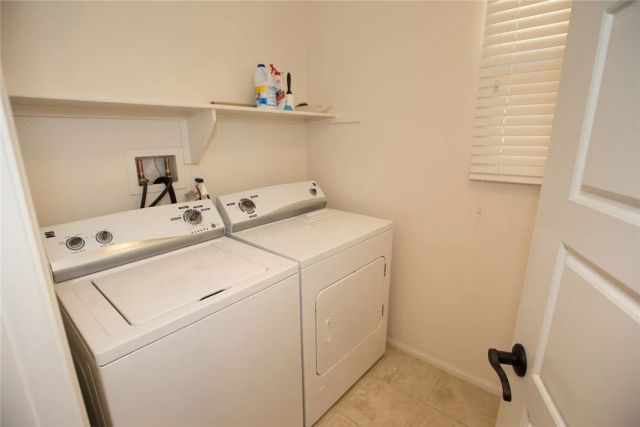 533 S Melrose, Anaheim, CA 92805
