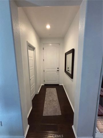 533 S Melrose, Anaheim, CA 92805