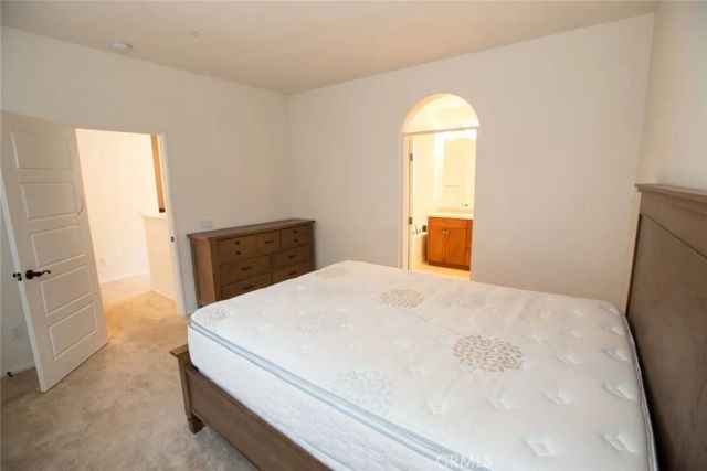 533 S Melrose, Anaheim, CA 92805