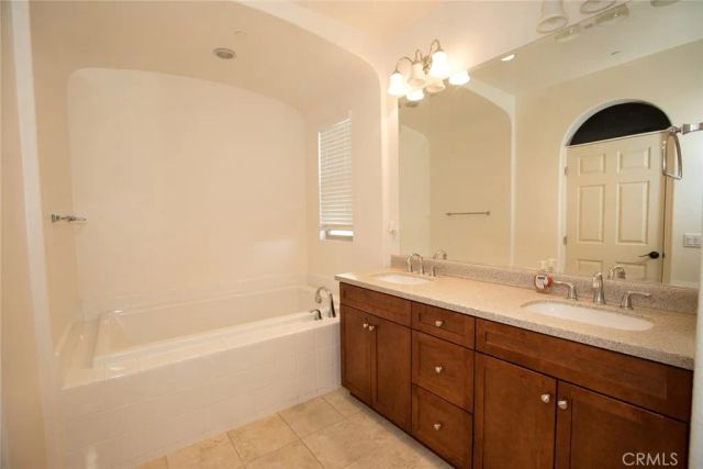 533 S Melrose, Anaheim, CA 92805